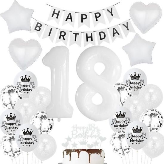 Tirelire Carton Blanc Or Urne Tirelire Anniversaire 30 Ans - Décoration Table Blanc Et Or Urne Anniversaire 18 Ans Tirelire Carton Blanc Or Urne Tirelire Anniversaire 30 Ans - Décoration Table Blanc Et Or Urne Anniversaire 18 Ans