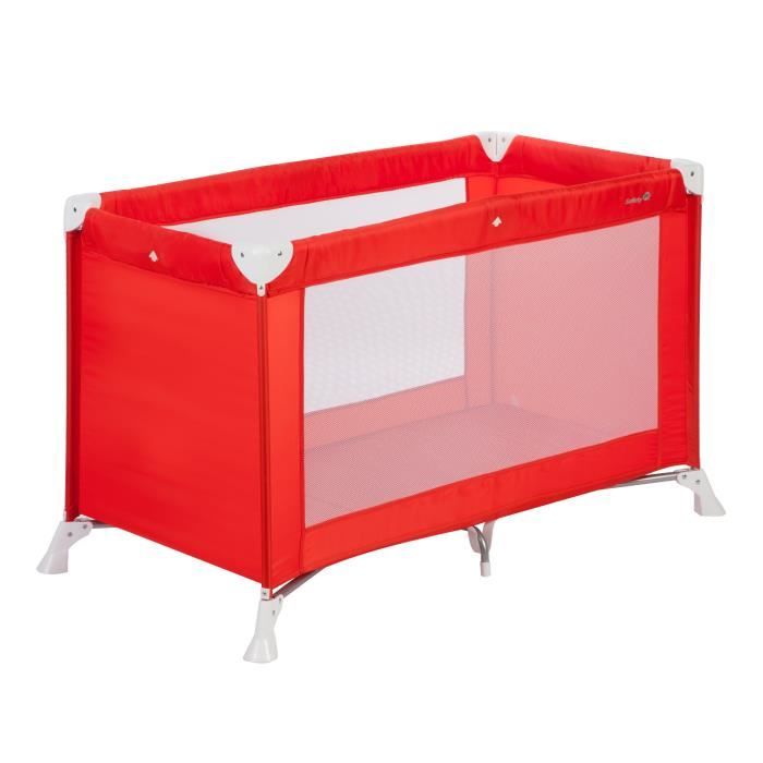 poussette graco trekko couffin kosycot