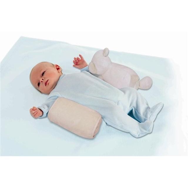 Tineo Cale Bebe Reglable Mixte Cdiscount Puericulture Eveil Bebe Tineo Cale Bebe Reglable Mixte Cdiscount Puericulture Eveil Bebe