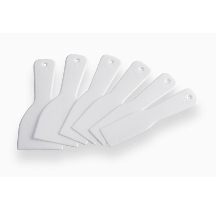 Lampe De Polymérisation Dentaire LED Sans Fil 5W 2000mW - Pour Soins Dentaires, Lumière Bleue