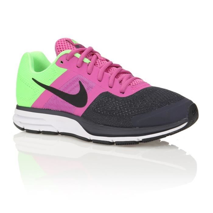 بسكوت كاجي NIKE Chaussures de running Air Pegasus +30 Femme - Cdiscount Sport بسكوت كاجي بسكوت كاجي NIKE Chaussures de running Air Pegasus +30 Femme - Cdiscount Sport بسكوت كاجي