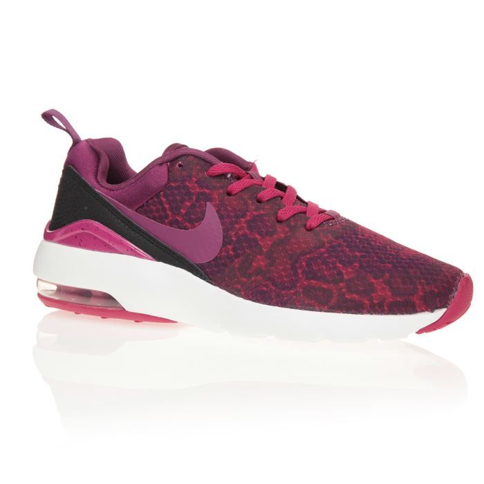 Air max siren outlet print