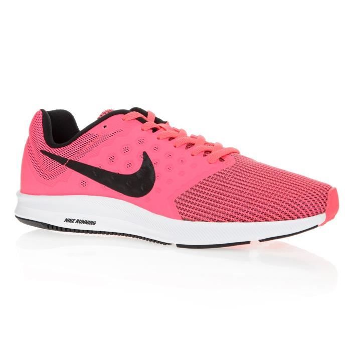 nike downshifter femme