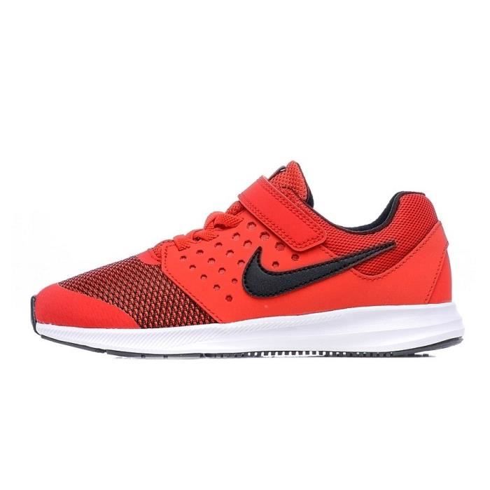 chaussures nike enfant rouge et noir سطول chaussures nike enfant rouge et noir سطول