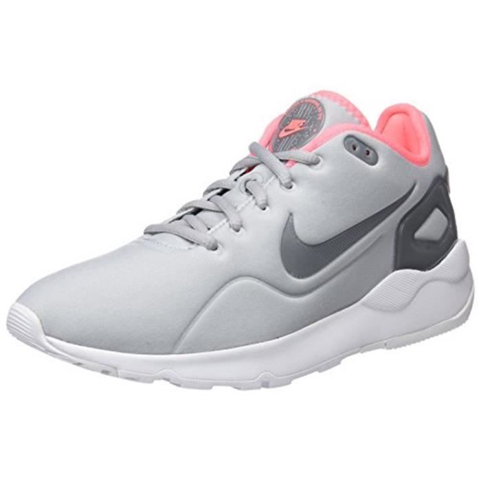 nike 882266