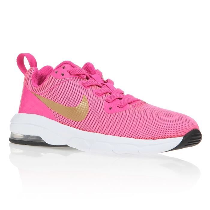 nike fille chaussure 32