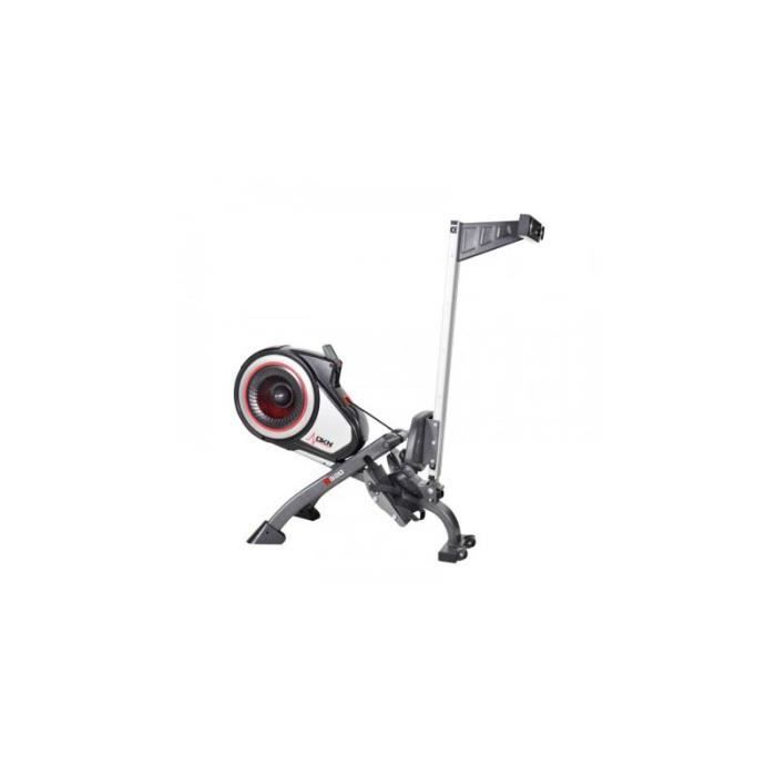 Rameur DKN R-320