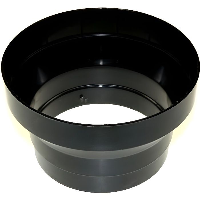 5025356100. REDUCTEUR 150/120 M/M