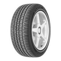 GOODYEAR 265-50R20 106V RSA - Pneu été