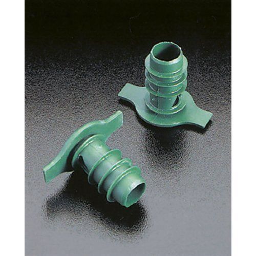 Metaltex chanson pour bouteille de cidre - 737260