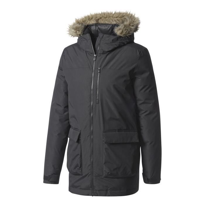 Parka adidas XPLORIC