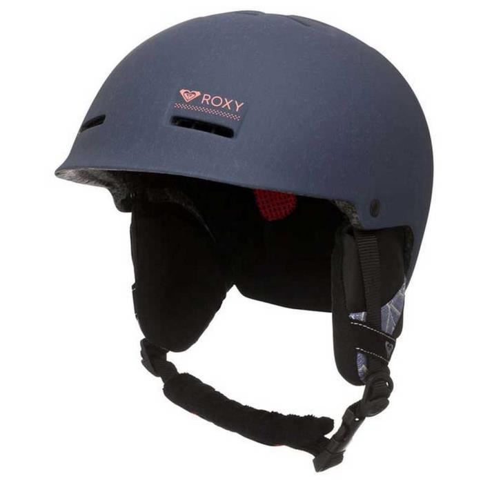 Protections Casques Roxy Avery