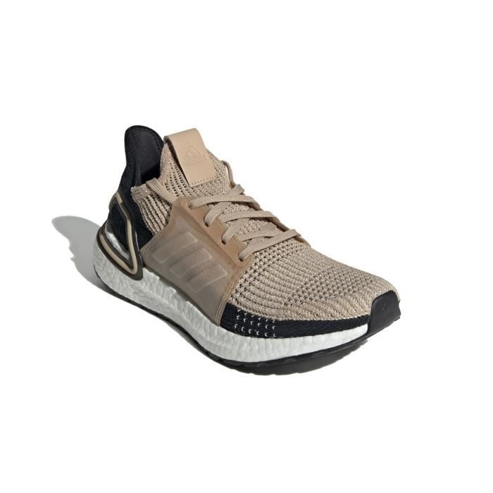 adidas Performance Chaussures de running Ultraboost 19 W