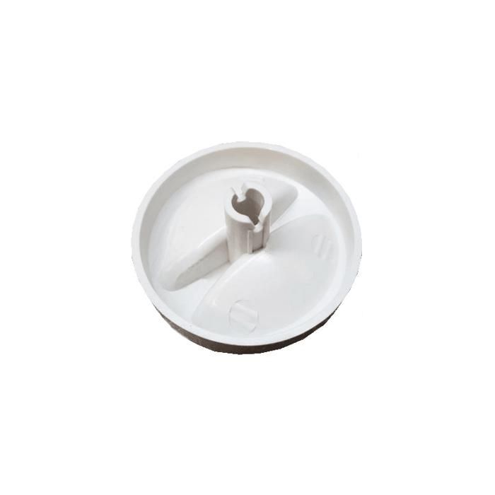 Bouton Minuterie Cuiseur Vapeur Ref SS-993556 Pour PIECES PREPARATION CULINAIRE PETIT ELECTROMENAGE