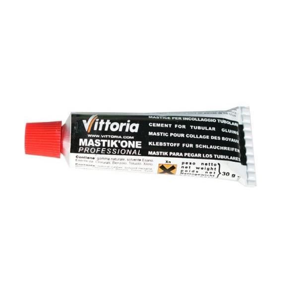 Tube de Colle Vittoria pour Boyaux 30g