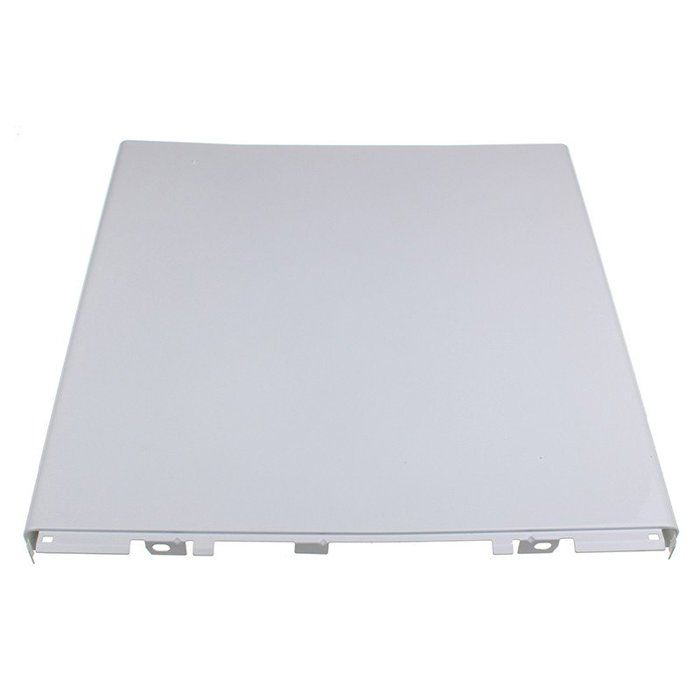 WHIRLPOOL - COUVERCLE DE PORTE - 481011094705