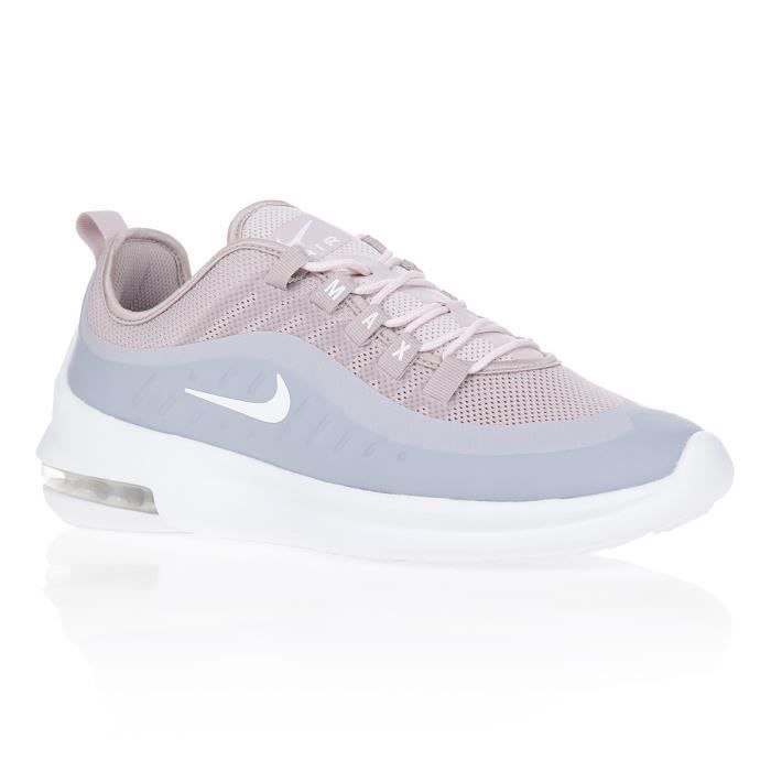 Air max shop axis femme
