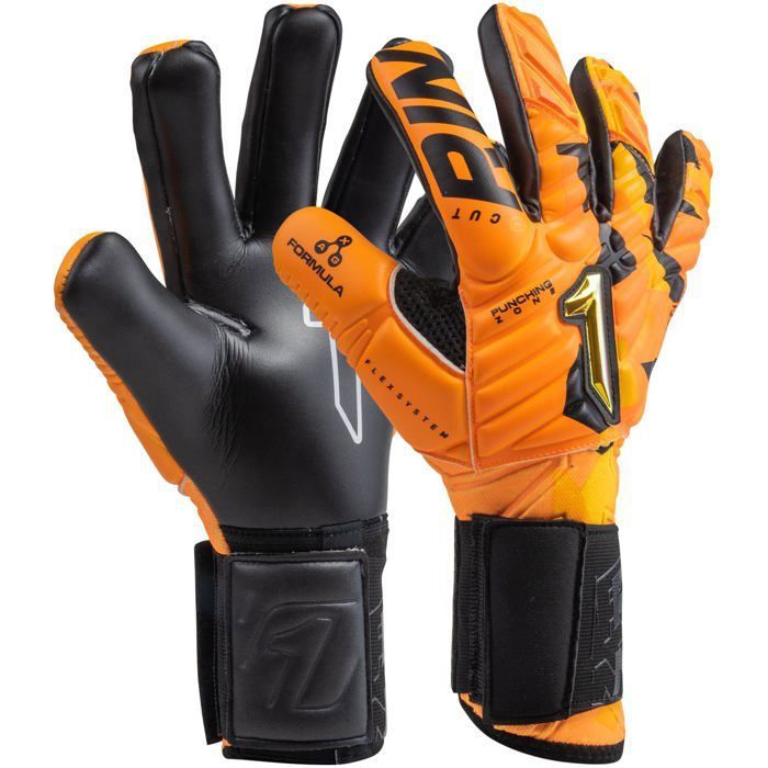Maillot Rinat Brave, Taille adulte S, Vêtements de gardien de but