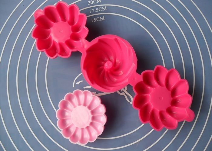 Les produits shopeco.fr