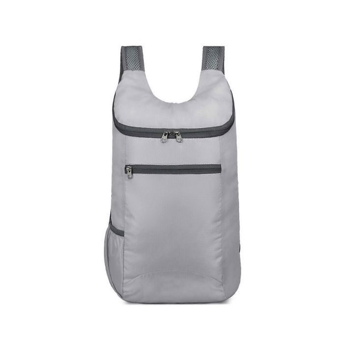 Sac À Dos De Randonnée Léger Petit Pliable De Voyage