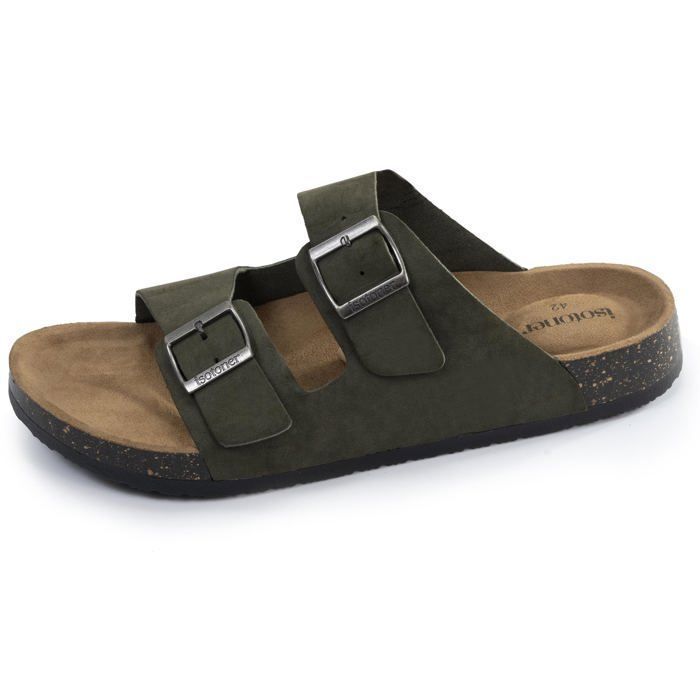 人気完売 希少29cm UGG M GOLDENCOAST MULTISTRAP UGG M Goldencoast