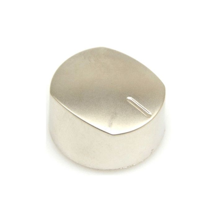 Manette de commutateur Four cuisinière 42807508 CANDY