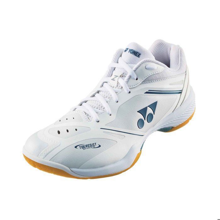Chaussures de badminton Yonex PC 65 Z Wide Chaussures de badminton Yonex PC 65 Z Wide