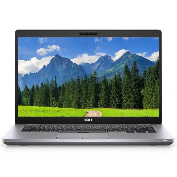 14 Dell Latitude 5410 i5-10310U 16 Go RAM 256 Go SSD AZERTY Windows 11 pro Reconditionné - Dell reconditionné disponible sur Cdiscount Seconde Vie