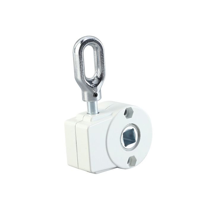 Treuil de Store Banne Manuel pour auvent Caravane Bras de