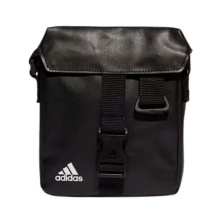 Sacoche adidas cuir new arrivals