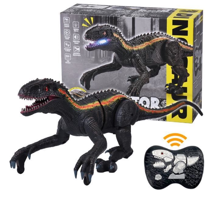 Jouet indoraptor store