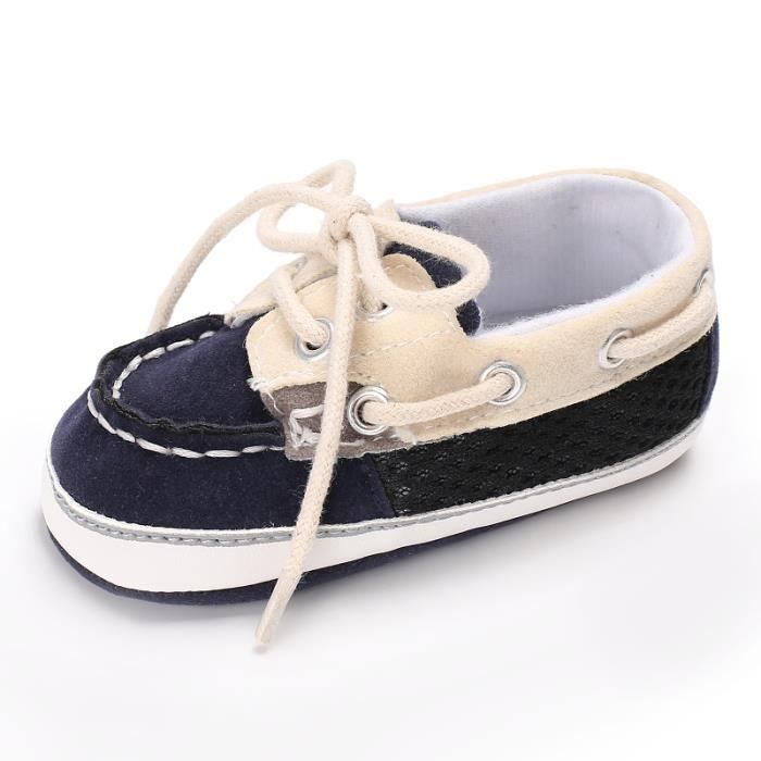 Taille bébé 6 hotsell mois chaussure