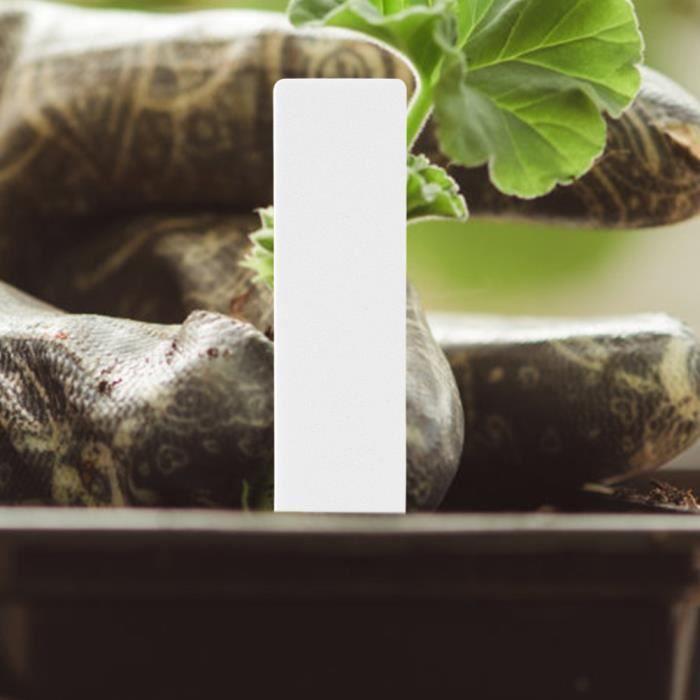 Sourcing Map Organisateur De Marqueurs, 24 Emplacements Pour Marqueurs