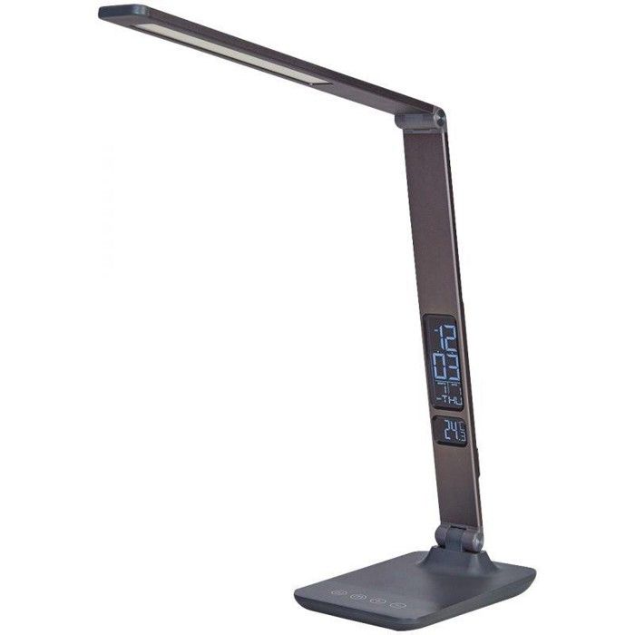 Lampe à LED de bureau ALBA Viva Lampe à LED de bureau ALBA Viva