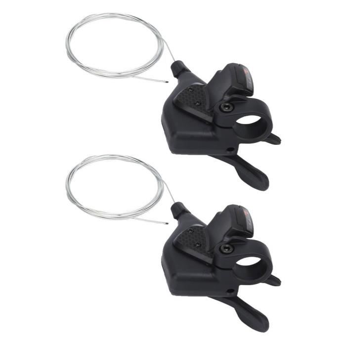 Shifter vtt on sale