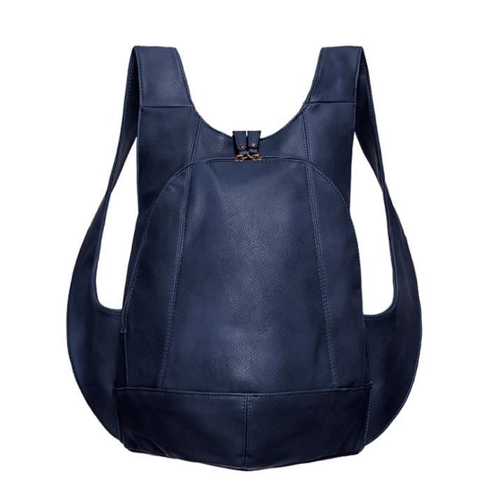 Sac à dos shop sécurisé concours lepine
