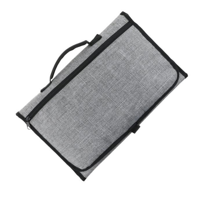 Table A Langer Pliable Pour Matelas A Langer Portable Pour Bebe