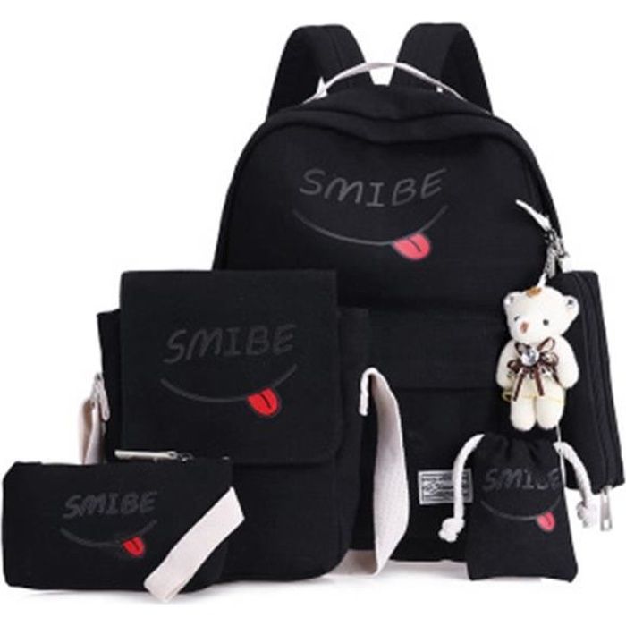 sac de ski sport expert