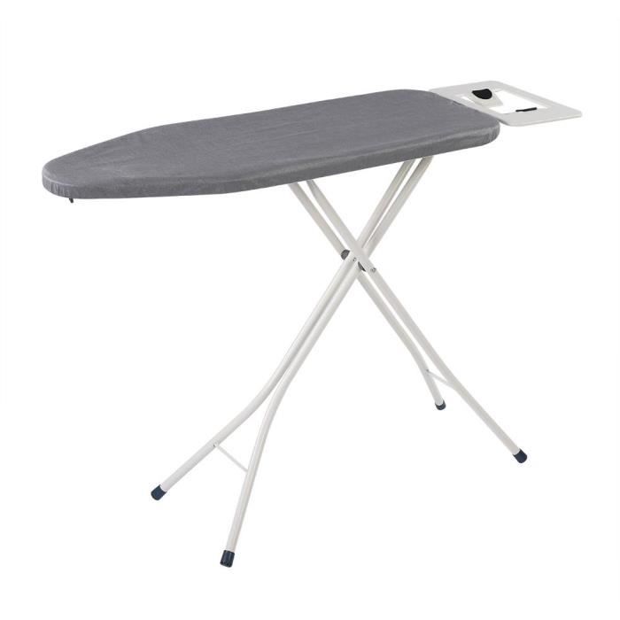 Table A Repasser Pliante Ignifuge Portative Planche A Repasser