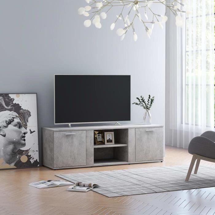 Sitemapcdatahttpsshopinf Inetcommeuble Tv Gris Beton