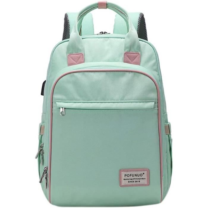 Sac a dos a la mode 2018 clearance