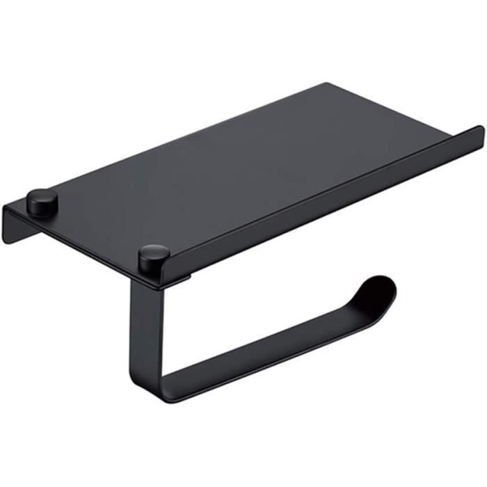 10 Pièces Support Montage Encastré Dissimulé, Supports Suspension Emboitement Robuste Connecteur De Meubles Materiel Suspension Mural Acier Inox Suspendu Pour Photos Miroirs Sffichage Dimage 88902080