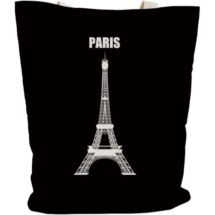Reisenthel Shopper E1 - Sac Grande Capacité Extensible 12L à 18L En Polyester Recyclé