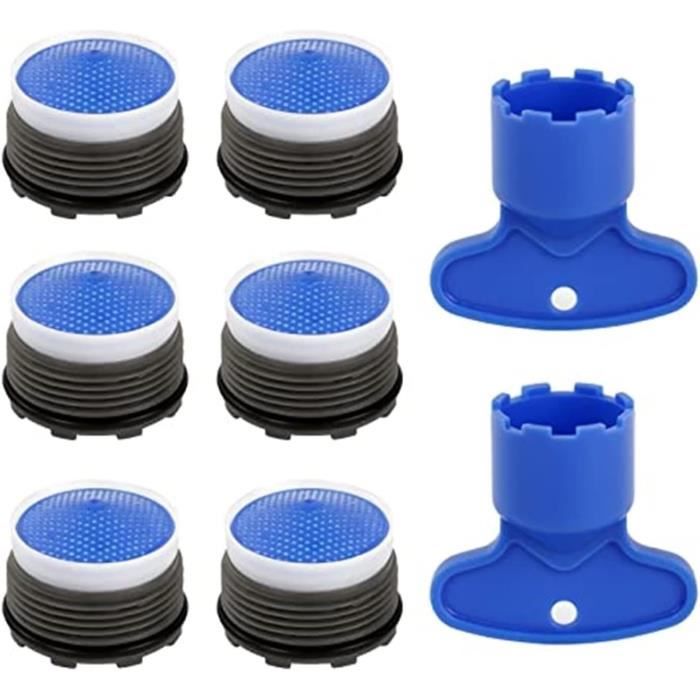 Rallonge De Rotatif D