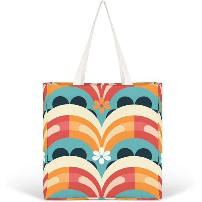 Sac de plage cdiscount sale