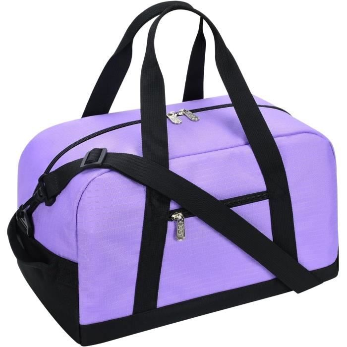 Mini sac sport sale