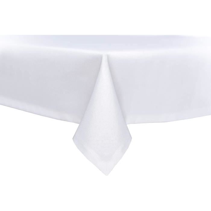 Lot De 6 Crèmes Corporelles DELIPLUS 250 Ml à L'huile D'olive - Hydratant Pour Tous Types De Peau, PAO 12 Mois | Crème Nourrissante Aloe Vera