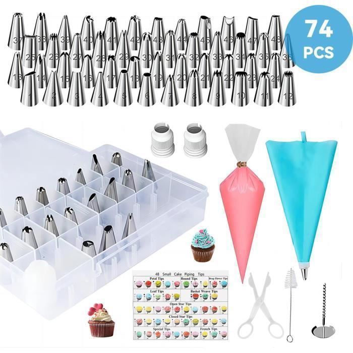 Les produits shopeco.fr