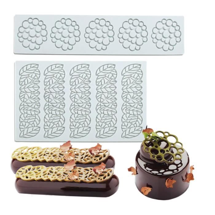 Les produits shopeco.fr