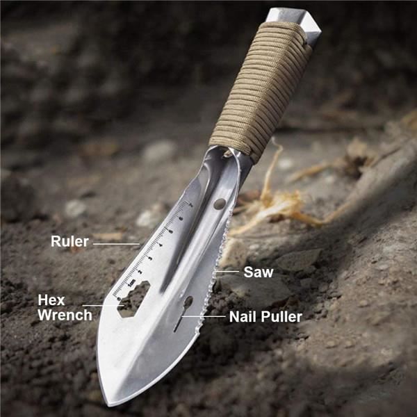 PLUS Japan Cucitrice Senza Punti Bianca, Pinza Fino A 5 Pagine